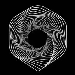 Quantova - Community Profile