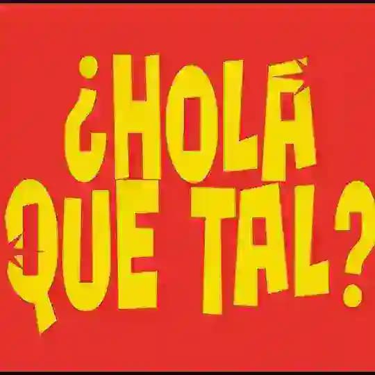 Spanish Chat · Speaking · Español Profile