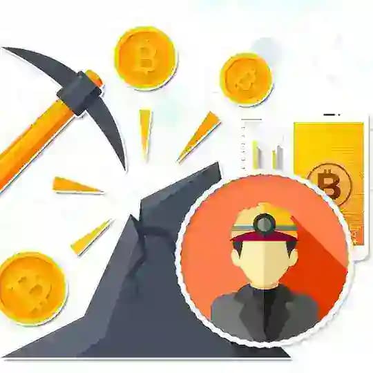 quickminning_cat Profile