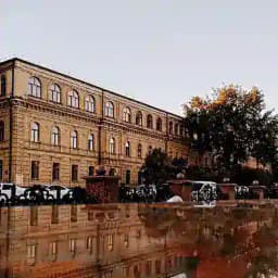 Куиз тесты по ОГП #Lawyers Profile