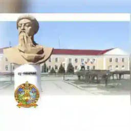 Құрманғазы ауданы Profile