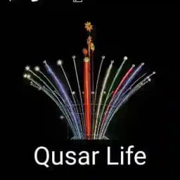 Qusar Life Profile