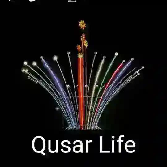 Qusar Life Profile
