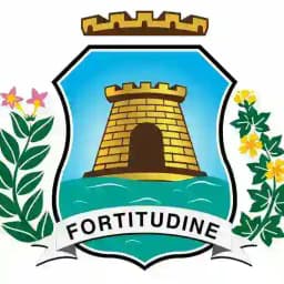 Bate-papo em Fortaleza / namoro / negócios Profile