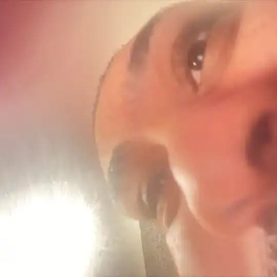 تم نقل كروب الرحمه ارابط مثبت Profile