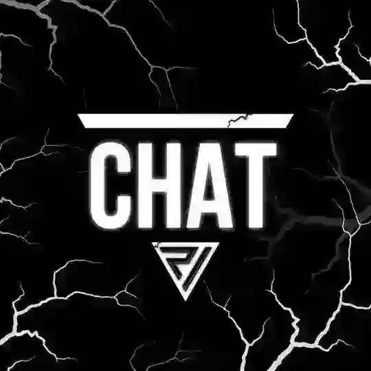 RESTRV1N CHAT Profile