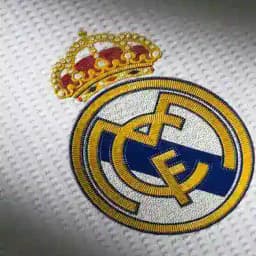 ➪➪ʀᴇᴀʟ ᴍᴀᴅʀɪᴅ ғᴀɴᴀᴛʟᴀʀɪ𖣘Uyda qoling Profile