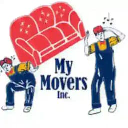 Грузчики Калининград и другая работа Profile