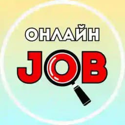 Работа Онлайн Украина Profile