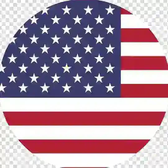 USA for everyone | США для всех Profile