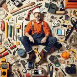 Грузоперевозки и спецтехника, подработка | Работа Саратов 64 Profile