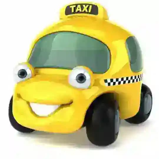 🚕🚕Требуется водители в такси!г.Костанай🚕🚕 Profile