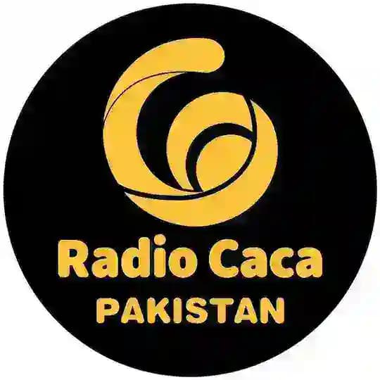 RadioCaca Pakistan Profile
