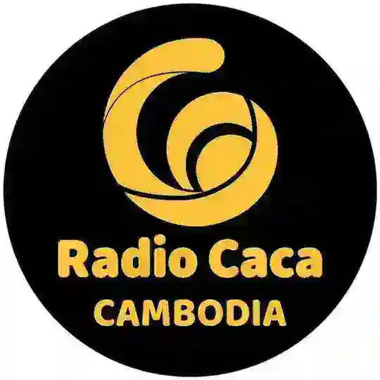 RadioCaca_CAMBODIA 🇰🇭🇰🇭 Profile