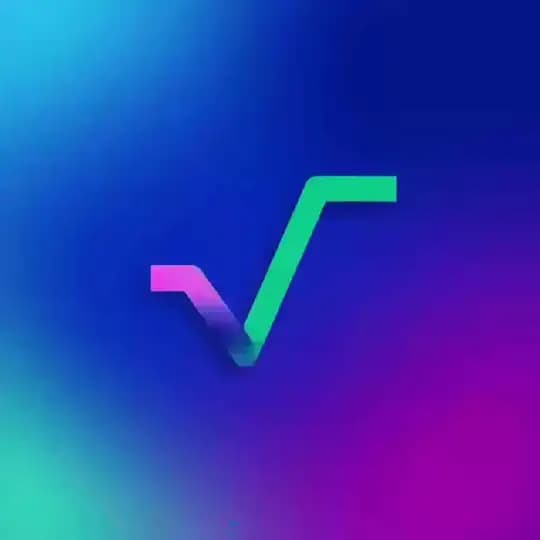 Radix DLT - 🇹🇷 Turkish Community Profile