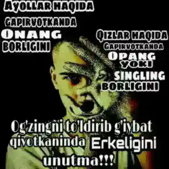 ▁ ▂ ▄ ▅ ▆ ▇ █ Radnoylar █ ▇ ▆ ▅ ▄ ▂ ▁ Profile