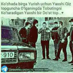 ✊🏻☙Rคdหσყłคя¡м࿐🐾🐼🎈 Profile