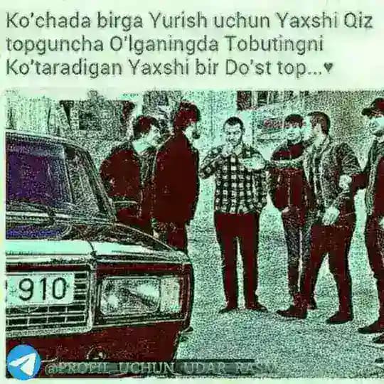 ✊🏻☙Rคdหσყłคя¡м࿐🐾🐼🎈 Profile