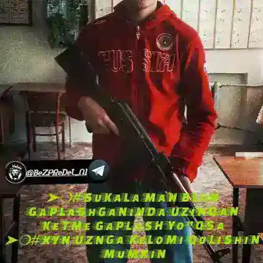 🌚🌱jϴνϴh ϴkϵͷ rαδͷϴϒlαrῖ sῠkα🌚💔 Profile