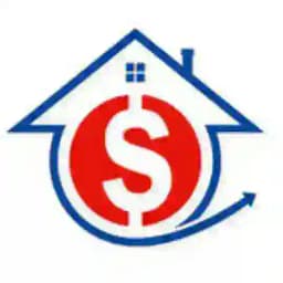 Dollar Buy/Sell ~ Rahul Profile