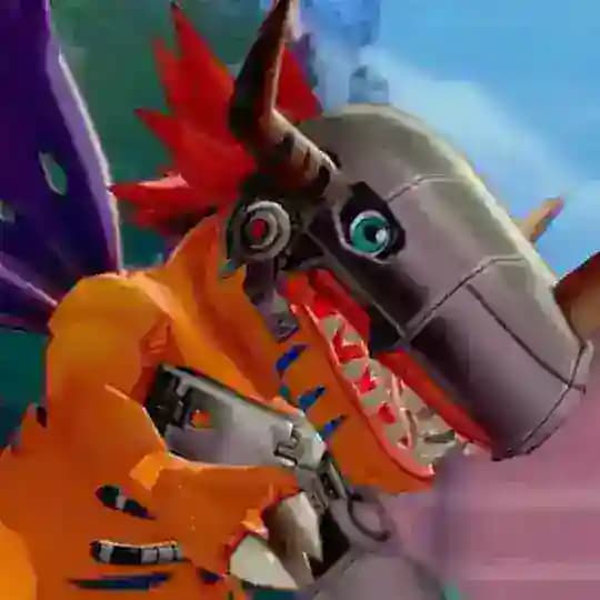 Paldea Paradox Grupo Codes/ Raids Profile