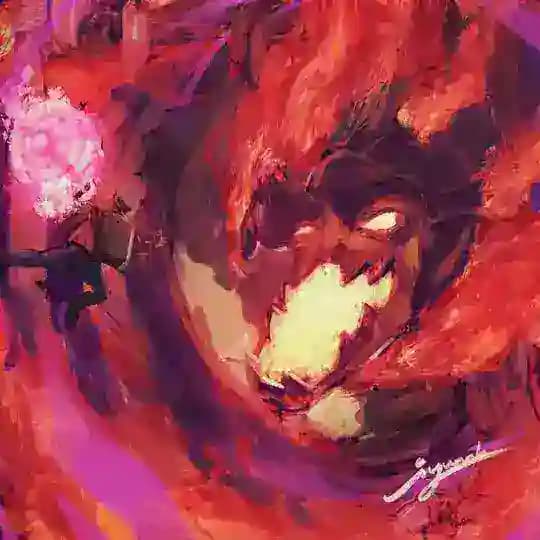 Incursiones Pokémon Espada y Escudo ⚔🛡 Profile