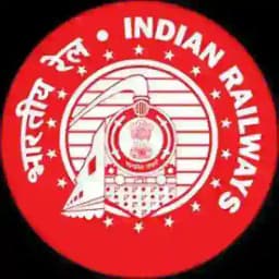 Railway_pathshala Profile
