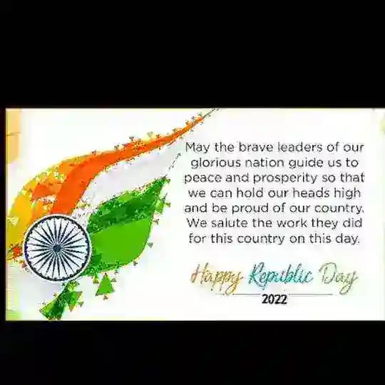 CLASS 10TH and 9th QUIZ GROUP😊😊 Profile