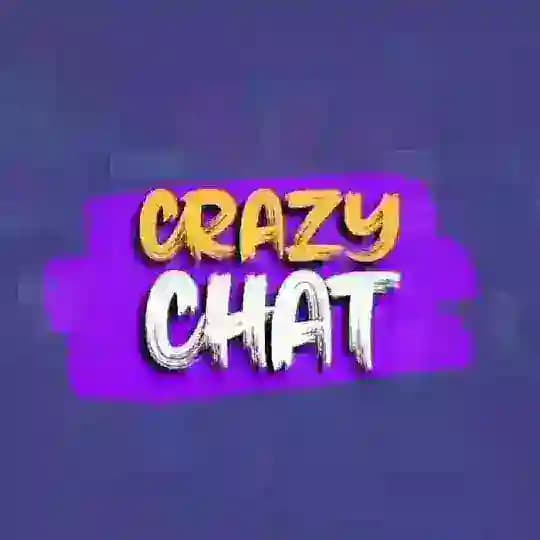 ✨🇨 🇷 🇦 🇿 🇾 🇨 🇭 🇦 🇹😉 Profile