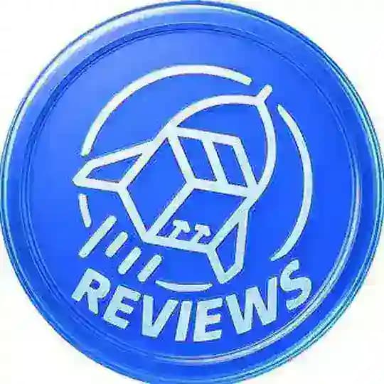 RAKETA • Отзывы 🚀 Profile