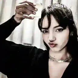 - طلِبَات ريَن Profile