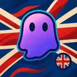 𝙍𝙖𝙣𝙙𝙤𝙢 𝘾𝙝𝙖𝙩𝙨 𝙀𝙣𝙜𝙡𝙞𝙨𝙝 ➰ Profile