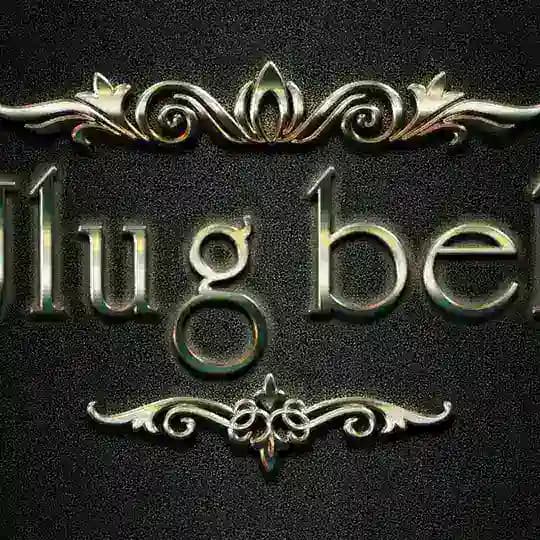 Ismlar Uchun Foto Profile