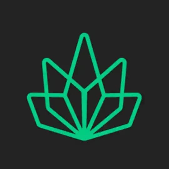 RastaSwap Chat - French Profile