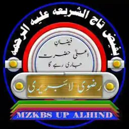 📚رضوی لائبریری📚 Profile