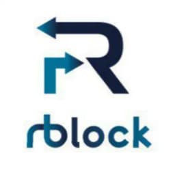 Rblock ๊ณต์ ์ปค๋ฎค๋ํฐ Profile