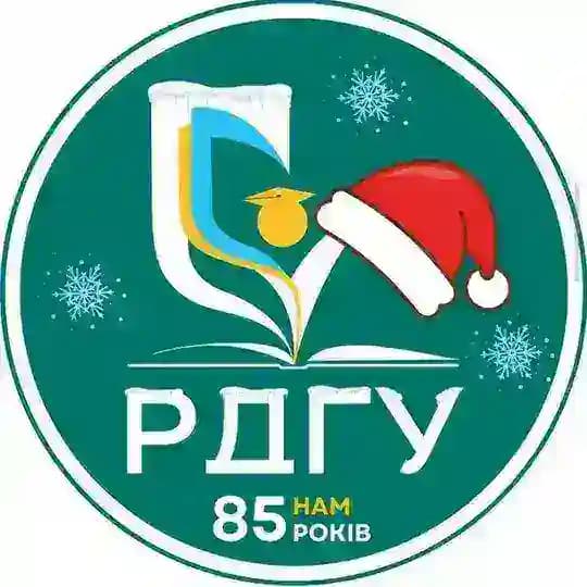 RDGU 🎄☃️ CHIEF FORUM | РДГУ ФОРУМ Profile