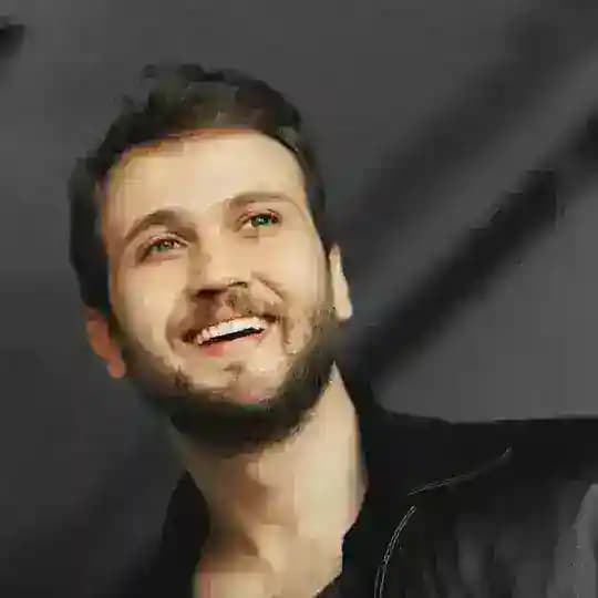 هِيـــــــّلَ وُلَيـــــــّلَ Profile