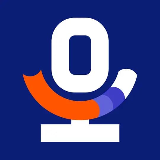 Чтецы Литрес Profile