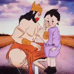 FunDevelopmentFor9SE Profile