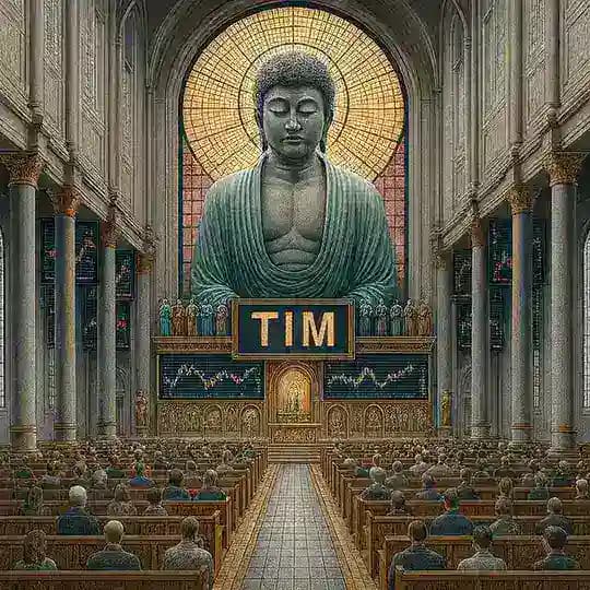 Tezos Therapy Profile