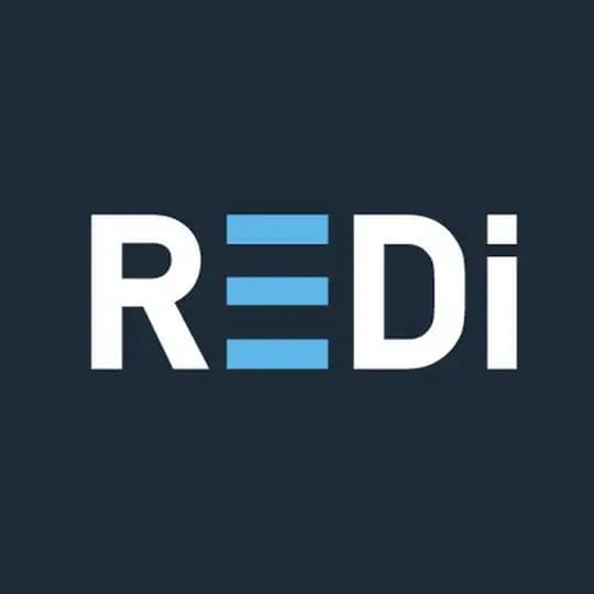 REDi Việt Nam Official Profile