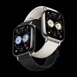 🇪🇸 | RedMi Watch 5 / Lite / Active Profile