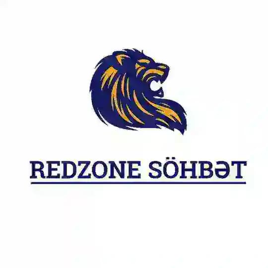 ʀᴇᴅᴢᴏɴᴇ sᴏ̈ʜʙəᴛ🇦🇿 Profile