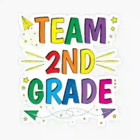 Second grade practice 2021🎯 Profile