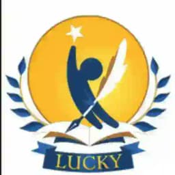 REET Test Series✍️ Profile