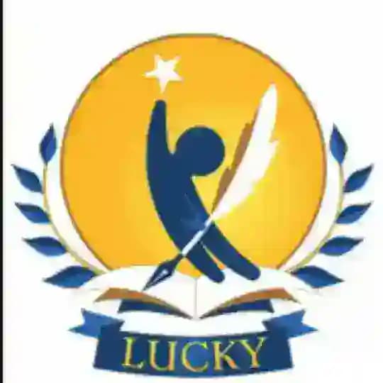 REET Test Series✍️ Profile