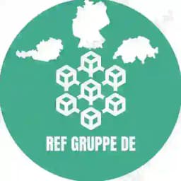 Ref Gruppe deutsch Profile