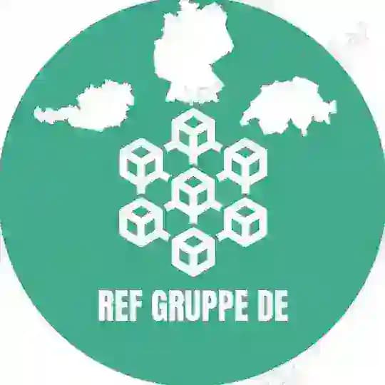 Ref Gruppe deutsch Profile