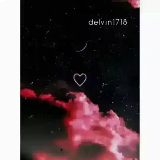 ♡رِِِِِِِِِفّّّّّّاُُُُُقَََََتِِِِِِِِ هًًًًَمِِِِِِِِِِیًًًًشِِِِِِِگّّّّّیُُُُُ♡ Profile